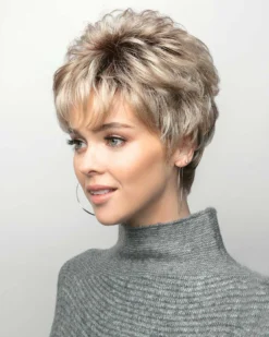 Rina (Exclusive) | Synthetic Wig By Rene Of Paris