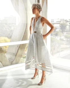 Wigs For Women Rina | Synthetic Wig By Rene Of Paris