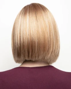 Wigs For Women Kai (Exclusive) | Lace Front & Monofilament Part Synthetic Wig By Rene Of Paris