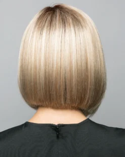 Wigs For Women Kai (Exclusive) | Lace Front & Monofilament Part Synthetic Wig By Rene Of Paris