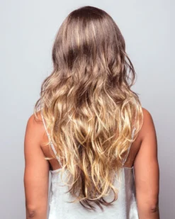 Rylee | Lace Front & Monofilament Part Synthetic Wig By Rene Of Paris