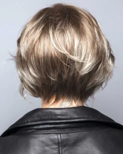 Rae (Exclusive) | Lace Front & Monofilament Part Synthetic Wig By Rene Of Paris Wigs For Women