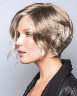 Wigs For Women Rae | Lace Front & Monofilament Part Synthetic Wig By Rene Of Paris 18 Wigs For Women Rae | Lace Front & Monofilament Part Synthetic Wig By Rene Of Paris