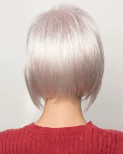 Wigs For Women Anastasia (Exclusive) | Synthetic Wig By Rene Of Paris