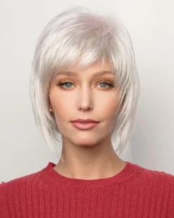 Wigs For Women Anastasia (Exclusive) | Synthetic Wig By Rene Of Paris