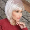 Wigs For Women Anastasia (Exclusive) | Synthetic Wig By Rene Of Paris