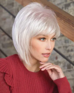 Wigs For Women Anastasia (Exclusive) | Synthetic Wig By Rene Of Paris