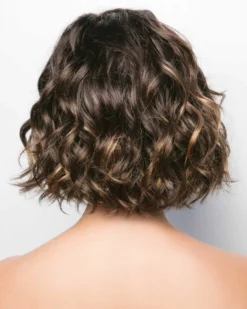 Wigs For Women Adeline | Lace Front & Monofilament Part Synthetic Wig By Rene Of Paris