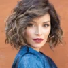 Adeline (Exclusive) | Lace Front & Monofilament Part Synthetic Wig By Rene Of Paris Wigs For Women