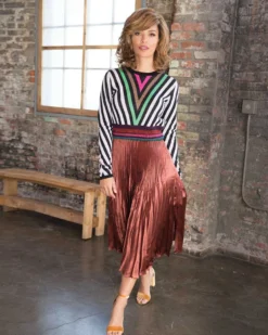 Wigs For Women India (Exclusive) | Lace Front & Monofilament Part Synthetic Wig By Rene Of Paris