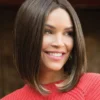 Wigs For Women Cheyenne | Lace Front & Monofilament Part Synthetic Wig By Rene Of Paris 1 Wigs For Women Cheyenne | Lace Front & Monofilament Part Synthetic Wig By Rene Of Paris