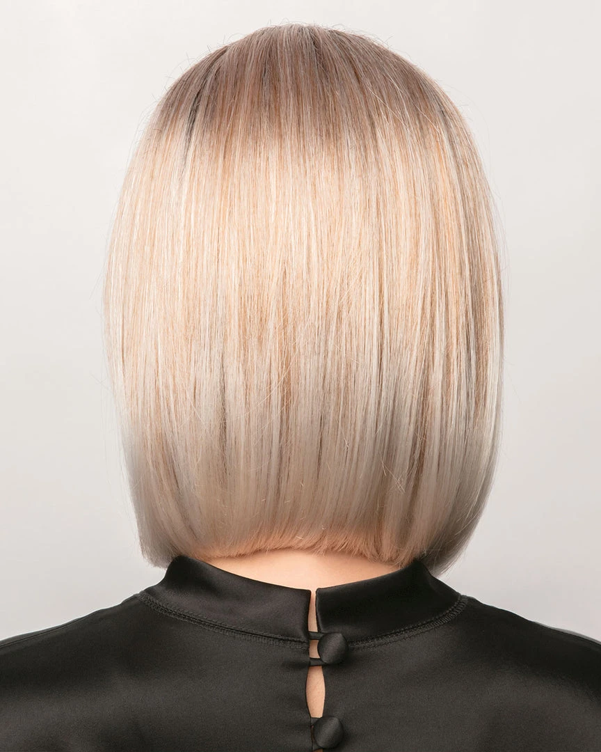 Wigs For Women Cheyenne (Exclusive) | Lace Front & Monofilament Part Synthetic Wig By Rene Of Paris 5 Wigs For Women Cheyenne (Exclusive) | Lace Front & Monofilament Part Synthetic Wig By Rene Of Paris