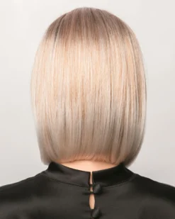 Wigs For Women Cheyenne | Lace Front & Monofilament Part Synthetic Wig By Rene Of Paris