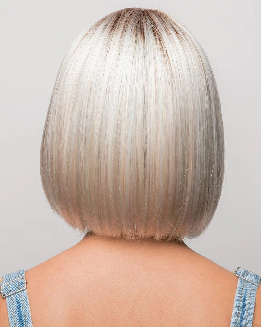 Wigs For Women Nico | Synthetic Wig By Rene Of Paris 7 Wigs For Women Nico | Synthetic Wig By Rene Of Paris