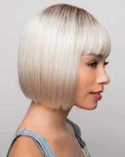 Wigs For Women Nico (Exclusive) | Synthetic Wig By Rene Of Paris