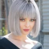 Wigs For Women Nico | Synthetic Wig By Rene Of Paris 2 Wigs For Women Nico | Synthetic Wig By Rene Of Paris
