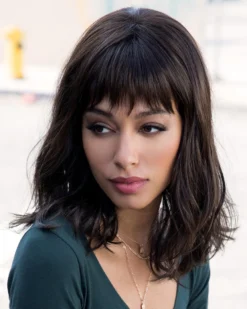 Nakia | Synthetic Wig By Rene Of Paris