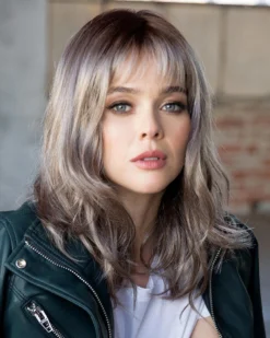 Nakia | Synthetic Wig By Rene Of Paris