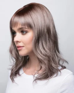 Nakia | Synthetic Wig By Rene Of Paris