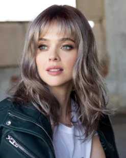 Wigs For Women Nakia (Exclusive) | Synthetic Wig By Rene Of Paris