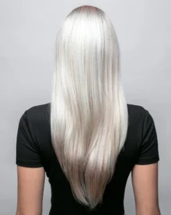 Wigs For Women Lennox (Exclusive) | Lace Front & Monofilament Part Synthetic Wig By Rene Of Paris