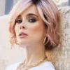 Wyatt (Exclusive) | Synthetic Wig By Rene Of Paris Wigs For Women