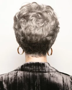 Max | Lace Front & Monofilament Part Synthetic Wig By Rene Of Paris Wigs For Women