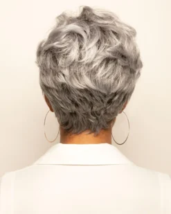 Wigs For Women Max (Exclusive) | Lace Front & Monofilament Part Synthetic Wig By Rene Of Paris 9 Wigs For Women Max (Exclusive) | Lace Front & Monofilament Part Synthetic Wig By Rene Of Paris