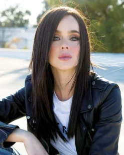 Nolan | Lace Front & Monofilament Part Synthetic Wig By Rene Of Paris Wigs For Women