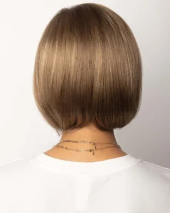 Wigs For Women Carson | Lace Front & Monofilament Part Synthetic Wig By Rene Of Paris 7 Wigs For Women Carson | Lace Front & Monofilament Part Synthetic Wig By Rene Of Paris