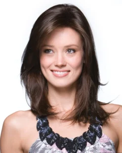 Wiglets Long TP | Wiglet By Rene Of Paris 10 Wiglets Long TP | Wiglet By Rene Of Paris