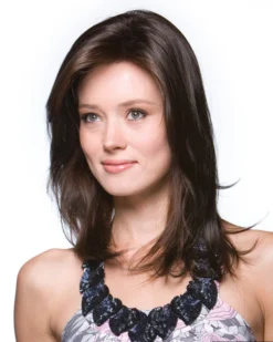 Wiglets Long TP | Wiglet By Rene Of Paris 11 Wiglets Long TP | Wiglet By Rene Of Paris