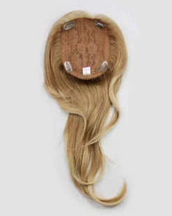 Wiglets Long TP | Wiglet By Rene Of Paris 12 Wiglets Long TP | Wiglet By Rene Of Paris