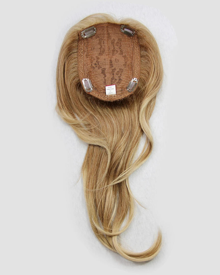 Wiglets Long TP | Wiglet By Rene Of Paris 7 Wiglets Long TP | Wiglet By Rene Of Paris