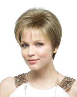 New Addition | Wiglet By Rene Of Paris