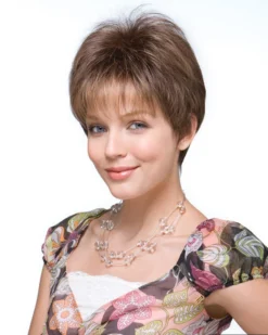 New Addition | Wiglet By Rene Of Paris