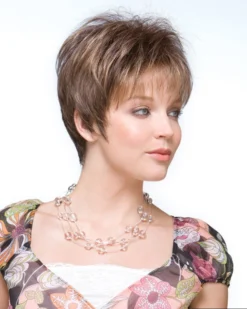 New Addition | Wiglet By Rene Of Paris