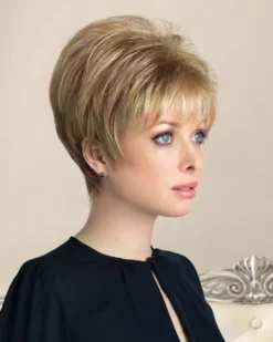 New Addition | Wiglet By Rene Of Paris