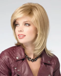 Medium TP (Exclusive) | Wiglet By Rene Of Paris Wiglets