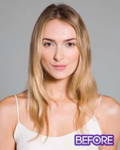 Long TP (Exclusive) | Wiglet By Rene Of Paris