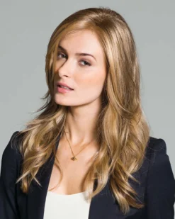 Wiglets Long TP | Wiglet By Rene Of Paris