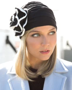 RoP Halo | Hair Piece By Rene Of Paris