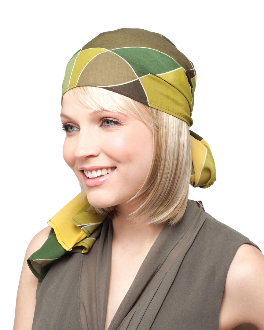 Halo Bob | Hair Piece By Rene Of Paris Hair Pieces 8 Halo Bob | Hair Piece By Rene Of Paris Hair Pieces