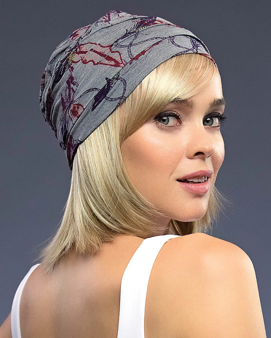 Halo Bob | Hair Piece By Rene Of Paris Hair Pieces 5 Halo Bob | Hair Piece By Rene Of Paris Hair Pieces