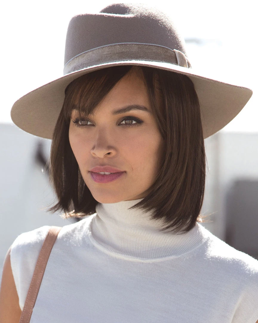 Halo Bob | Hair Piece By Rene Of Paris Hair Pieces 6 Halo Bob | Hair Piece By Rene Of Paris Hair Pieces