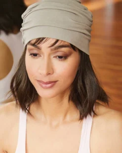 Wavy Bob Halo | Hair Piece By Rene Of Paris