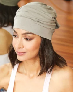 Wavy Bob Halo | Hair Piece By Rene Of Paris