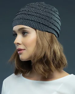 Wavy Bob Halo | Hair Piece By Rene Of Paris