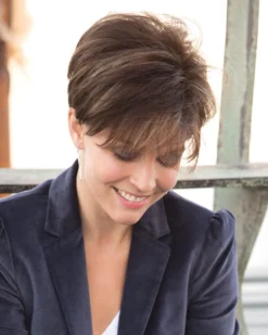 New Addition | Wiglet By Rene Of Paris