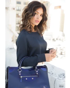 Evanna TP (Exclusive) | Lace Front & Monofilament Part Wiglet By Rene Of Paris 8 Evanna TP (Exclusive) | Lace Front & Monofilament Part Wiglet By Rene Of Paris